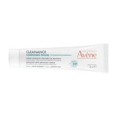 Avene Cleanance Comedomed Peeling