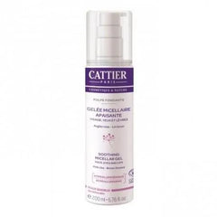 Cattier Paris Cattier Gel Micelar Calmante