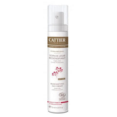 Cattier Paris Cattier Redensificante Crema Dia