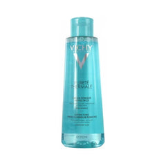 Vichy Pureté Thermal Perfecting Toner