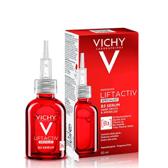 Vichy Liftactiv Specialist B3 Serum