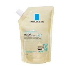 La Roche-Posay Lipikar AP+ Eco-Refill Huile Lavante