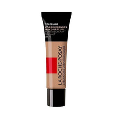 La Roche-Posay Toleriane High Coverage Fluid Corrector SPF25 No. 15,