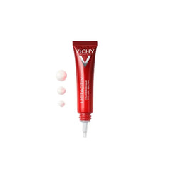 Vichy Liftactiv Collagen Eyes