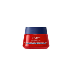 Vichy Liftactiv B3 Dark Spots Night Cream