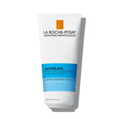 La Roche - Posay Anthelios Post-UV After Sun Lotion