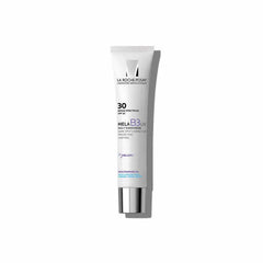 La Roche-Posay Mela B3 Moisturising Cream SPF30