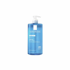 La Roche-Posay Lipikar Cleansing Gel