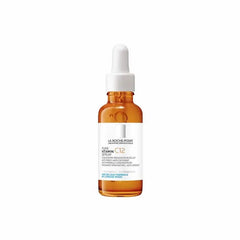 La Roche Posay Pure Vitamin C12 Serum