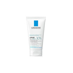 La Roche-Posay Lipikar Gel Urea 30%