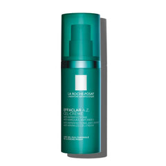 La Roche Posay Effaclar Az Gel Cream