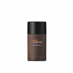 Hermès Terre D'Hermes Deodorant Stick