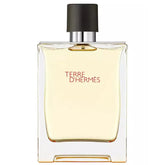Hermes Terre D'hermes Eau De Toilette Spray