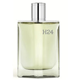 Hermès H24 Eau De Parfum Spray