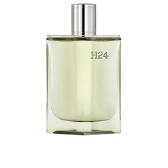 Hermès Terre D'hermès Eau Givrée Edp Spray Recharge