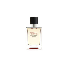 Hermès Terre D'hermès Parfum Intense Edp Spray