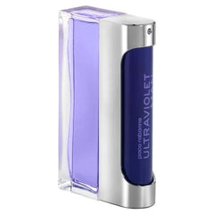 Paco Rabanne Ultraviolet Man Eau De Toilette Spray