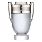 Paco Rabanne Invictus Eau De Toilette Spray