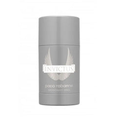 Paco Rabanne Invictus Deodorant Stick