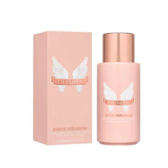 Paco Rabanne Olympea Sensual Body Lotion