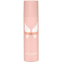 Paco Rabanne Olympea Deodorant Spray