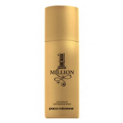 Paco Rabanne 1 Million Deodorant Spray