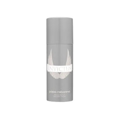 Paco Rabanne Invictus Deodorant Spray