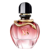 Paco Rabanne Pure XS For Her Eau De Perfume Spray