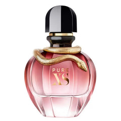 Paco Rabanne Pure XS For Her Eau De Perfume Spray