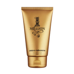 Paco Rabanne 1 Million Shower Gel