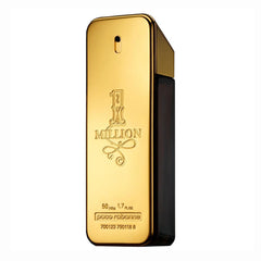 Paco Rabanne 1 Million Eau De Toilette Spray