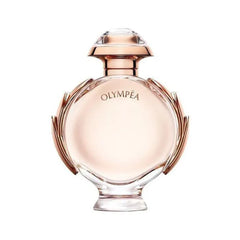 Paco Rabanne Olympéa Eau De Perfume Spray