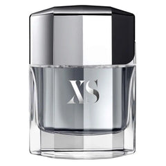 Paco Rabanne Xs Eau De Toilette Spray