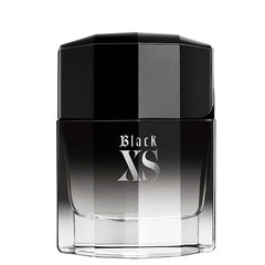 Paco Rabanne Black XS Eau De Toilette Spray