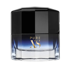 Paco Rabanne Pure Xs Eau De Toilette Spray