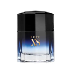 Paco Rabanne Pure Xs Eau De Toilette Spray