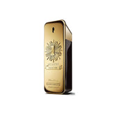 Paco Rabanne 1 Million Eau De Perfume Spray