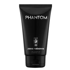Paco Rabanne Phantom Shower Gel