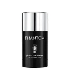 Paco Rabanne Phantom Deodorant Stick
