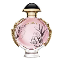 Paco Rabanne Olympéa Blossom Eau De Perfume Spray