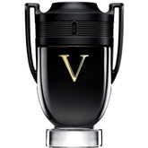 Paco Rabanne Invictus Victory Eau De Parfum Extrême Spray