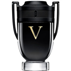 Paco Rabanne Invictus Victory Eau De Parfum Extrême Spray