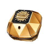 Paco Rabanne Lady Million Fabulous Eau De Parfum Intense Spray