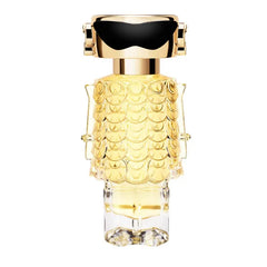 Paco Rabanne Fame Eau De Perfume Spray