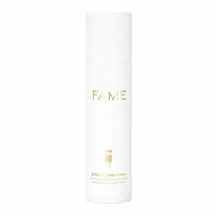 Paco Rabanne Fame Deodorant Spray
