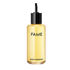 Paco Rabanne Fame Eau De Perfume Spray Refill
