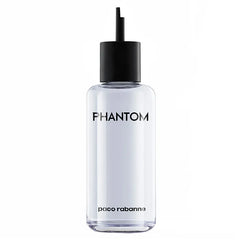 Paco Rabanne Phantom Eau De Toilette Refill