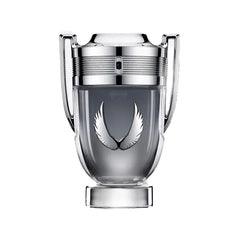 Paco Rabanne Invictus Platinum Eau De Perfume Spray