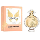 Paco Rabanne Olympéa Solar Eau de Perfume Intense Spray