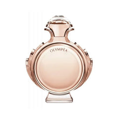 Paco Rabanne Olympéa Eau De Perfume Spray